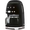 Капельная кофеварка Smeg DCF02