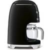 Капельная кофеварка Smeg DCF02