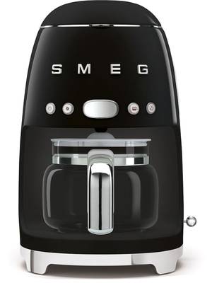 Капельная кофеварка Smeg DCF02