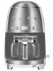 Капельная кофеварка Smeg DCF02