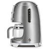 Капельная кофеварка Smeg DCF02