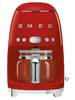 Капельная кофеварка Smeg DCF02