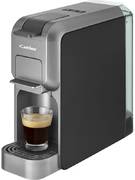 Капсульная кофеварка Catler ES 70