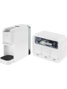 Капсульная кофеварка Catler ES 72