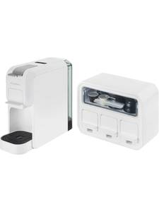 Капсульная кофеварка Catler ES 72