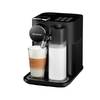 Капсульная кофеварка DeLonghi Gran Lattissima EN650