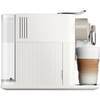 Капсульная кофеварка DeLonghi Lattissima One EN 500