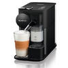 Капсульная кофеварка DeLonghi Lattissima One Evo EN510