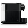 Капсульная кофеварка DeLonghi Lattissima One Evo EN510