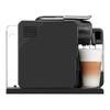 Капсульная кофеварка DeLonghi Lattissima Touch EN560