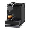Капсульная кофеварка DeLonghi Lattissima Touch EN560