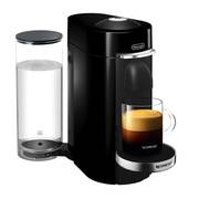 Капсульная кофеварка DeLonghi Nespresso ENV 155