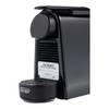 Капсульная кофеварка De'Longhi Nespresso Essenza Mini EN 85