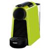 Капсульная кофеварка De'Longhi Nespresso Essenza Mini EN 85