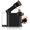 Капсульная кофеварка DeLonghi Nespresso Vertuo Next ENV 120