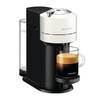 Капсульная кофеварка DeLonghi Nespresso Vertuo Next ENV 120