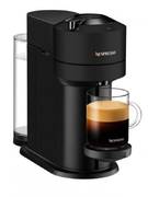 Капсульная кофеварка DeLonghi Nespresso Vertuo Next ENV 120.BM
