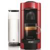 Капсульная кофеварка DeLonghi Nespresso Vertuo Plus ENV 150