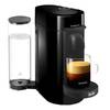 Капсульная кофеварка DeLonghi Nespresso Vertuo Plus ENV 150
