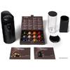 Капсульная кофеварка DeLonghi Nespresso Vertuo Plus ENV 150