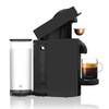 Капсульная кофеварка DeLonghi Nespresso Vertuo Plus ENV 150
