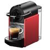 Капсульная кофеварка DeLonghi Pixie EN124