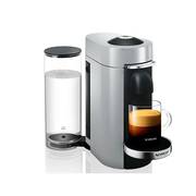 Капсульная кофеварка DeLonghi Vertuo Plus D