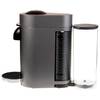 Капсульная кофеварка DeLonghi Vertuo Plus D