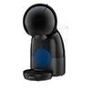 Капсульная кофеварка Krups Dolce Gusto Piccolo XS