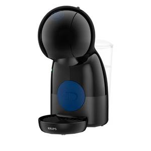 Капсульная кофеварка Krups Dolce Gusto Piccolo XS