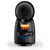 Капсульная кофеварка Krups Dolce Gusto Piccolo XS