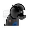 Капсульная кофеварка Krups Dolce Gusto Piccolo XS