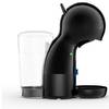 Капсульная кофеварка Krups Dolce Gusto Piccolo XS
