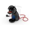 Капсульная кофеварка Krups Dolce Gusto Piccolo XS