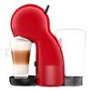 Капсульная кофеварка Krups Dolce Gusto Piccolo XS