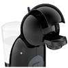 Капсульная кофеварка Krups Dolce Gusto Piccolo XS