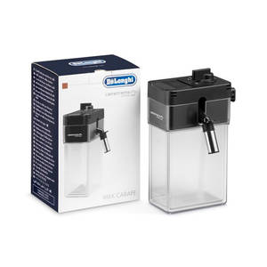 Капучинатор DeLonghi DLSC 026