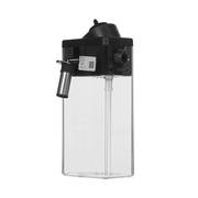 Капучинатор DeLonghi DLSC012