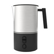 Капучинатор Xiaomi Scishare Wishing Milk