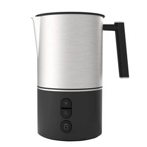 Капучинатор Xiaomi Scishare Wishing Milk