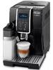 Кофемашина DeLonghi Dinamica ECAM359.55.B