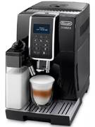 Кофемашина DeLonghi Dinamica ECAM359.55.B