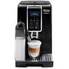 Кофемашина DeLonghi Dinamica ECAM359.55.B