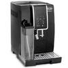Кофемашина DeLonghi Dinamica ECAM359.55.B