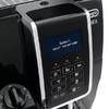 Кофемашина DeLonghi Dinamica ECAM359.55.B