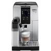 Кофемашина DeLonghi Dinamica Plus ECAM380.85.SB