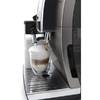 Кофемашина DeLonghi ECAM 380.95.TB