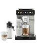 Кофемашина DeLonghi Eletta Explore ECAM450.65