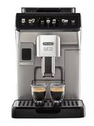 Кофемашина DeLonghi Eletta Explore ECAM450.86.T