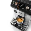 Кофемашина DeLonghi Eletta Explore ECAM450.86.T